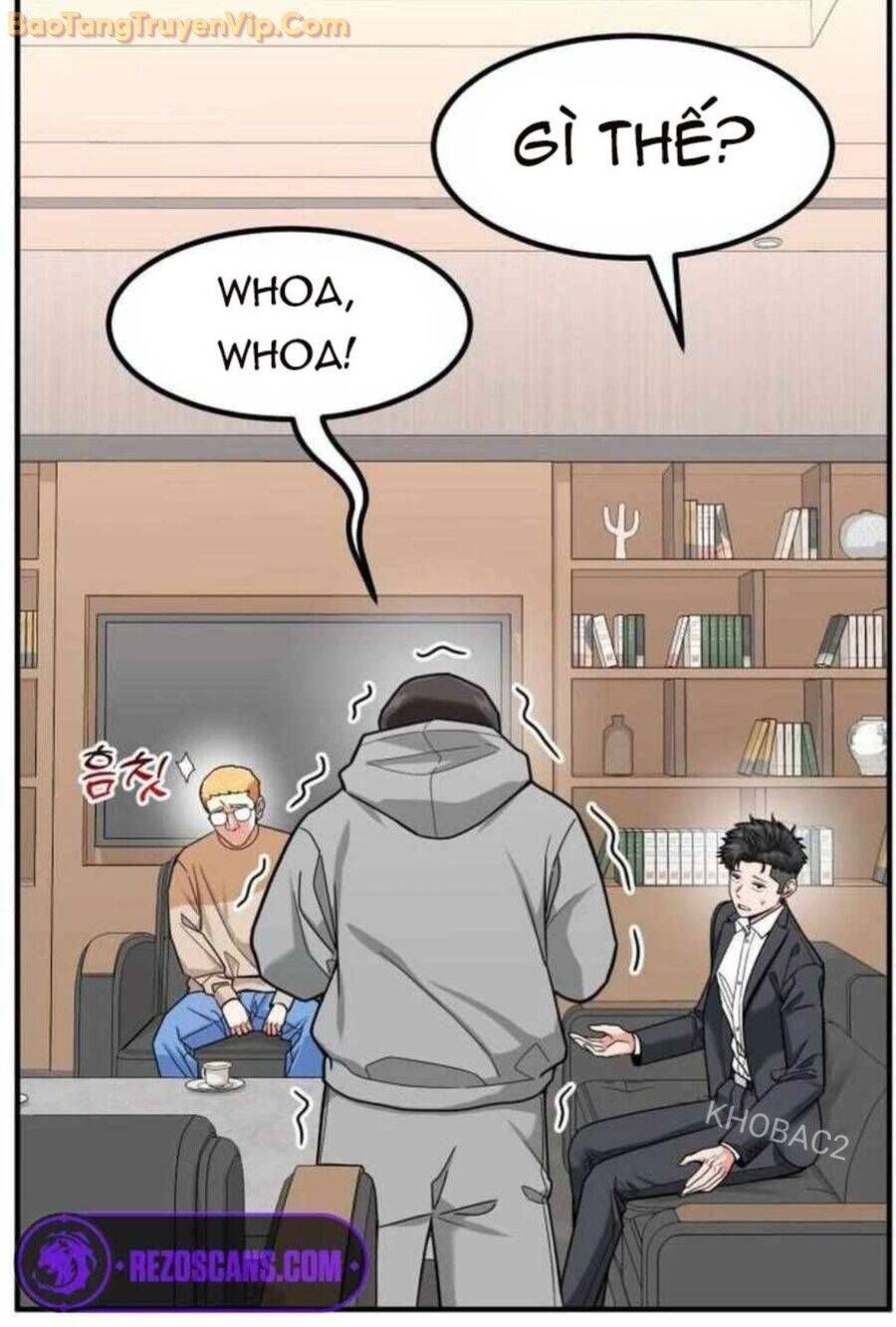 đọc truyện Nhà Đầu Tư Nhìn Thấy Tương Lai Chương 29 ảnh 38 tại Thiên Thai Truyện