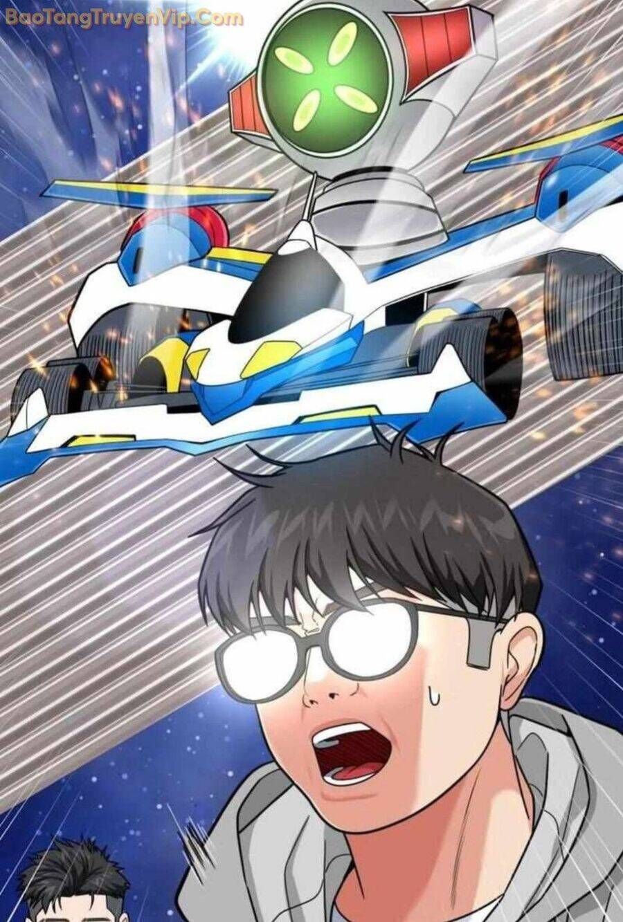 đọc truyện Nhà Đầu Tư Nhìn Thấy Tương Lai Chương 29 ảnh 40 tại Thiên Thai Truyện