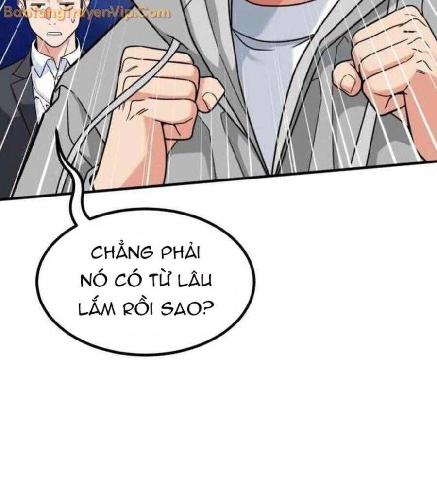 đọc truyện Nhà Đầu Tư Nhìn Thấy Tương Lai Chương 29 ảnh 41 tại Thiên Thai Truyện