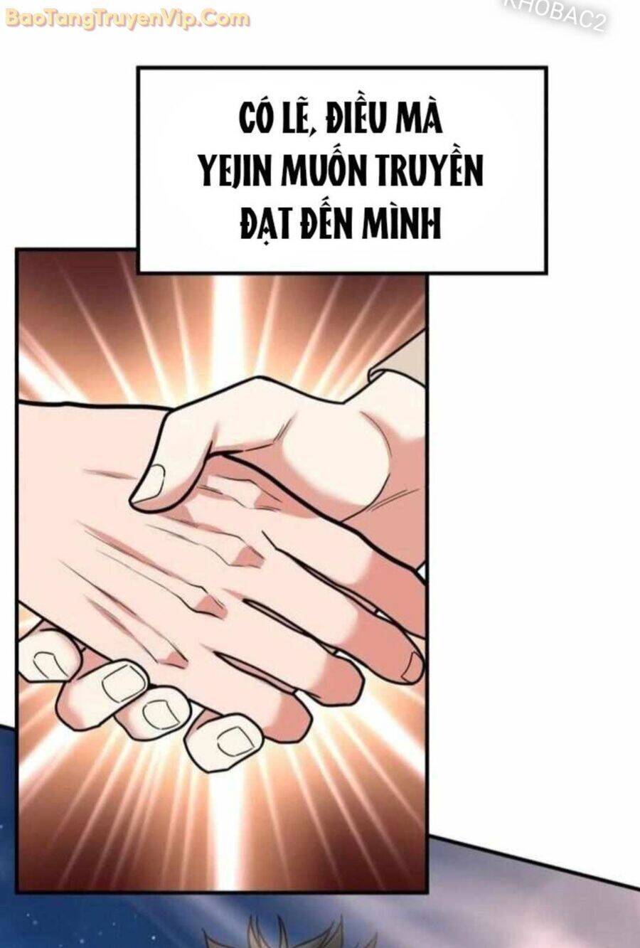 đọc truyện Nhà Đầu Tư Nhìn Thấy Tương Lai Chương 29 ảnh 6 tại Thiên Thai Truyện