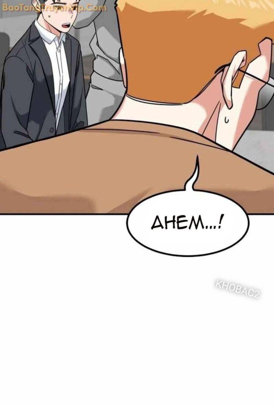 đọc truyện Nhà Đầu Tư Nhìn Thấy Tương Lai Chương 29 ảnh 45 tại Thiên Thai Truyện