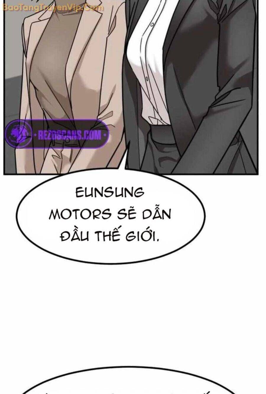 đọc truyện Nhà Đầu Tư Nhìn Thấy Tương Lai Chương 29 ảnh 50 tại Thiên Thai Truyện