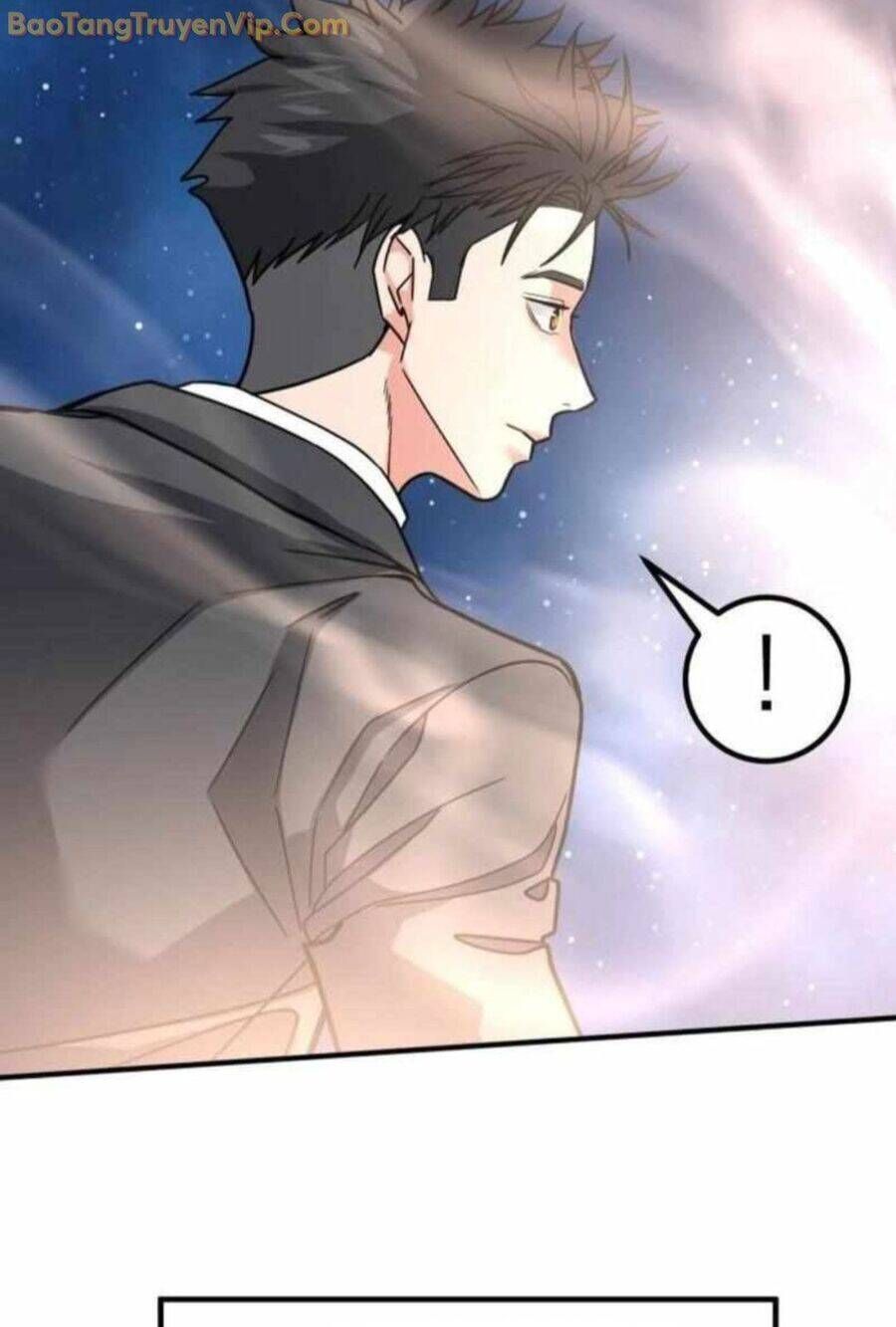 đọc truyện Nhà Đầu Tư Nhìn Thấy Tương Lai Chương 29 ảnh 7 tại Thiên Thai Truyện