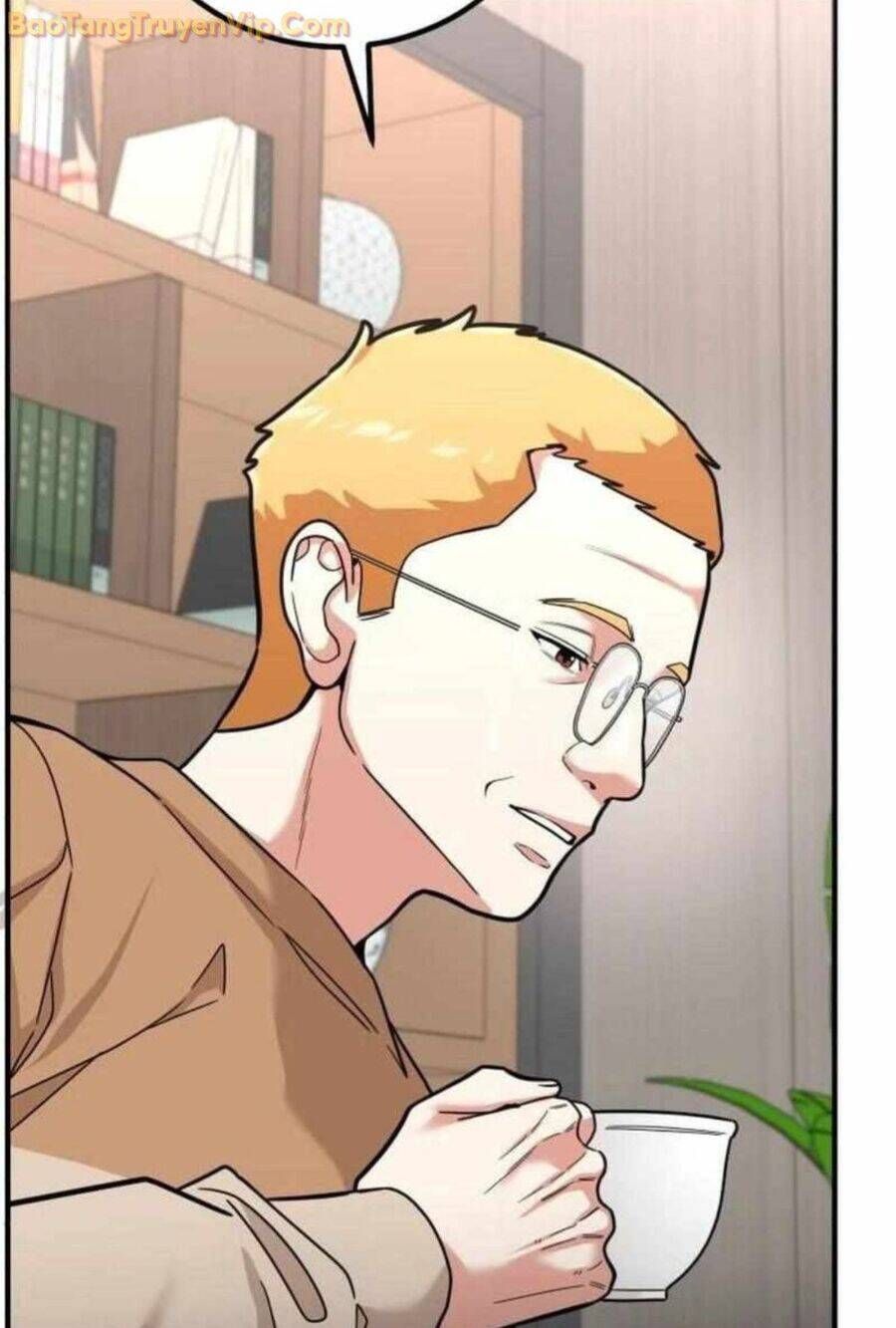 đọc truyện Nhà Đầu Tư Nhìn Thấy Tương Lai Chương 29 ảnh 53 tại Thiên Thai Truyện