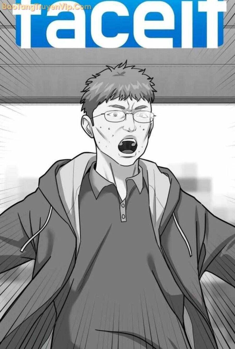 đọc truyện Nhà Đầu Tư Nhìn Thấy Tương Lai Chương 29 ảnh 57 tại Thiên Thai Truyện