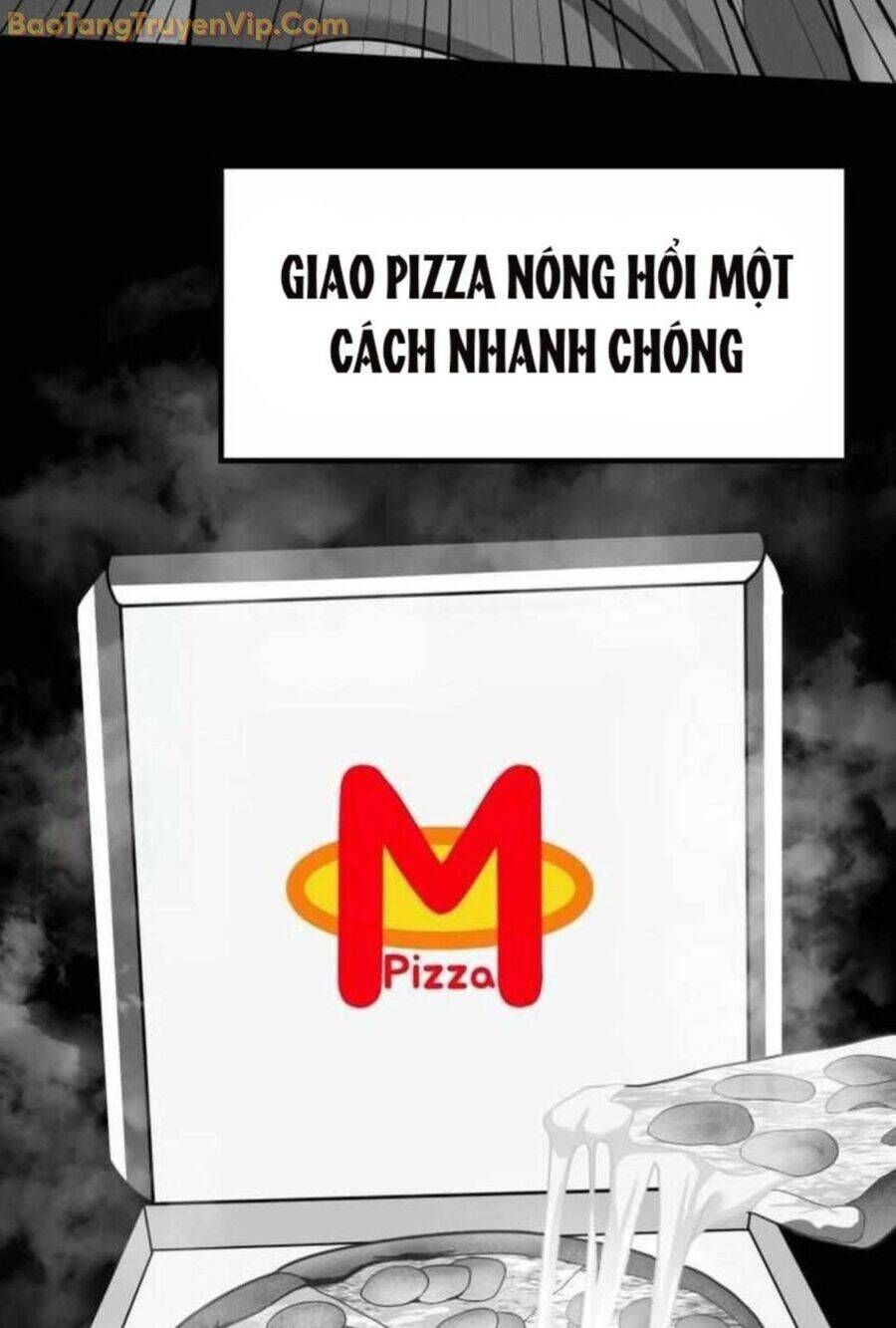 đọc truyện Nhà Đầu Tư Nhìn Thấy Tương Lai Chương 29 ảnh 58 tại Thiên Thai Truyện