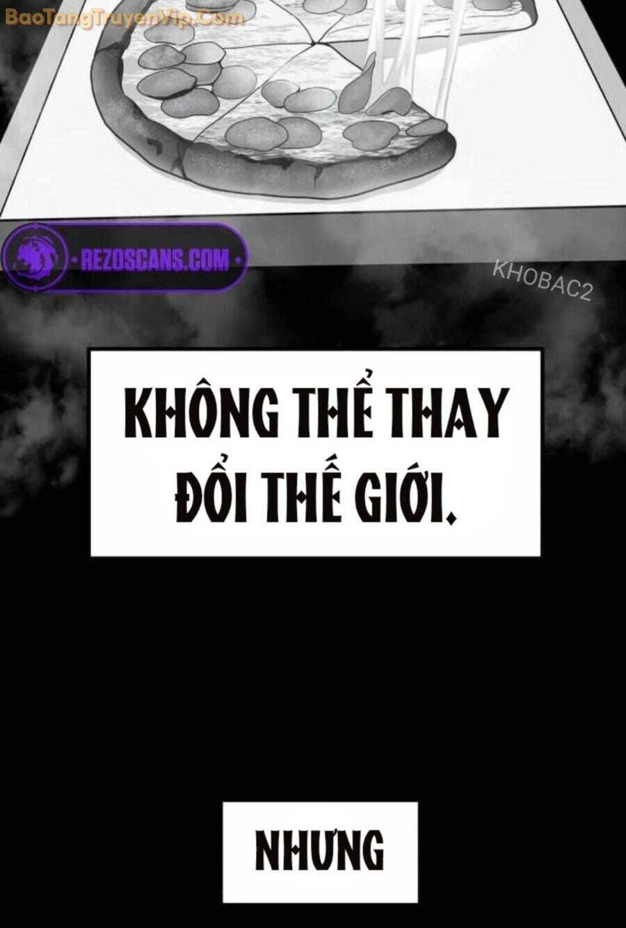 đọc truyện Nhà Đầu Tư Nhìn Thấy Tương Lai Chương 29 ảnh 59 tại Thiên Thai Truyện