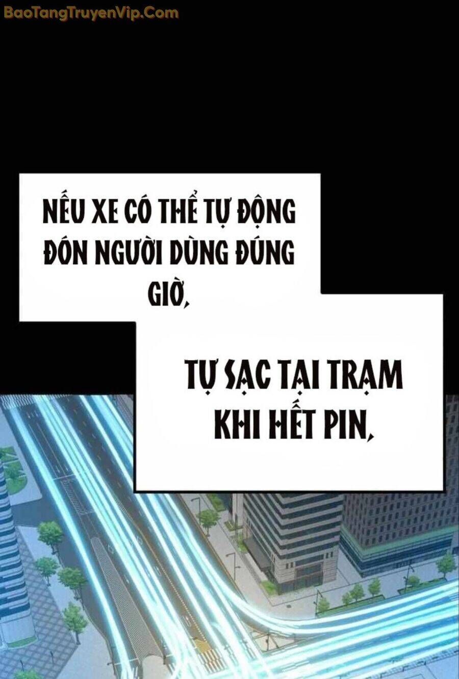 đọc truyện Nhà Đầu Tư Nhìn Thấy Tương Lai Chương 29 ảnh 60 tại Thiên Thai Truyện