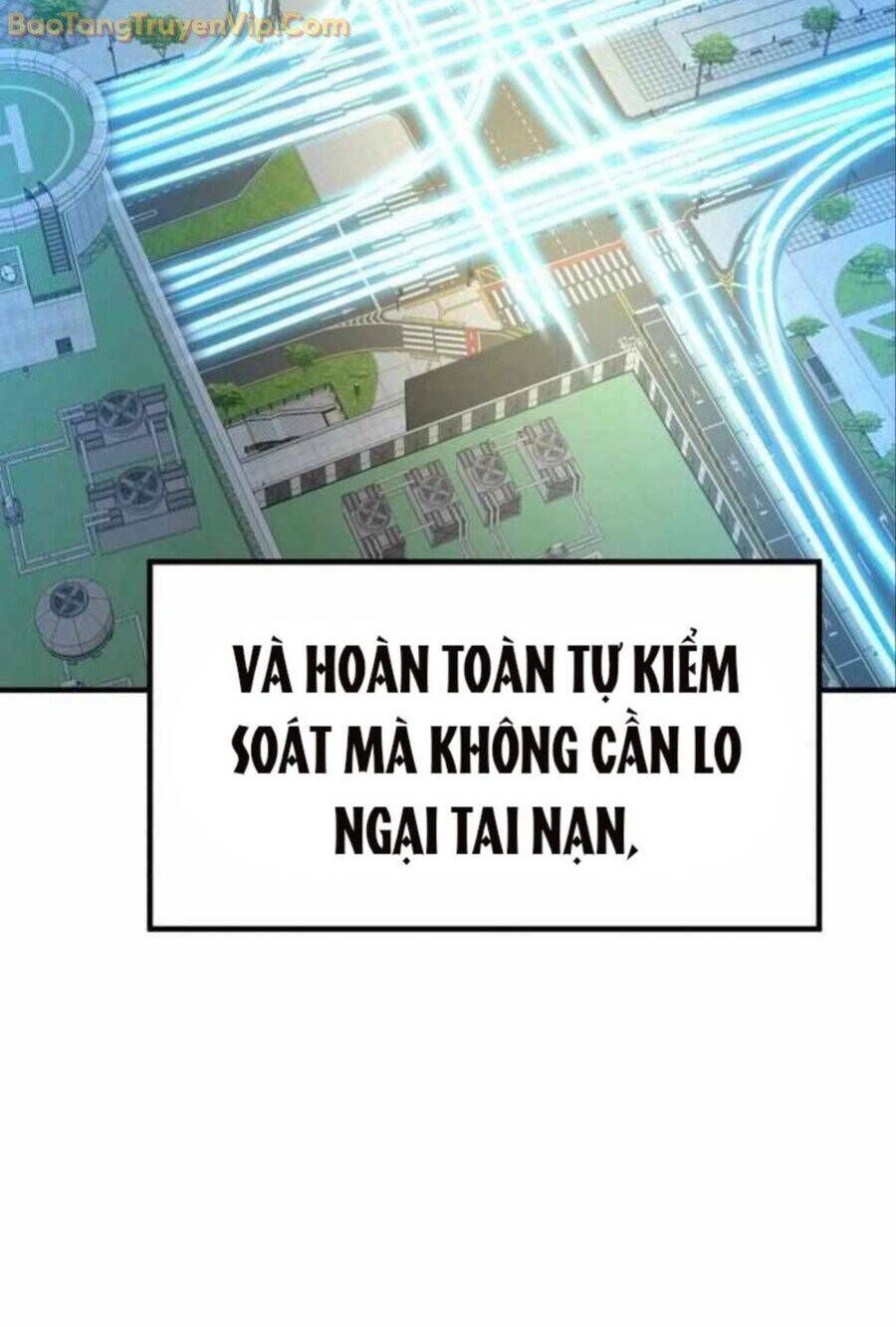 đọc truyện Nhà Đầu Tư Nhìn Thấy Tương Lai Chương 29 ảnh 61 tại Thiên Thai Truyện