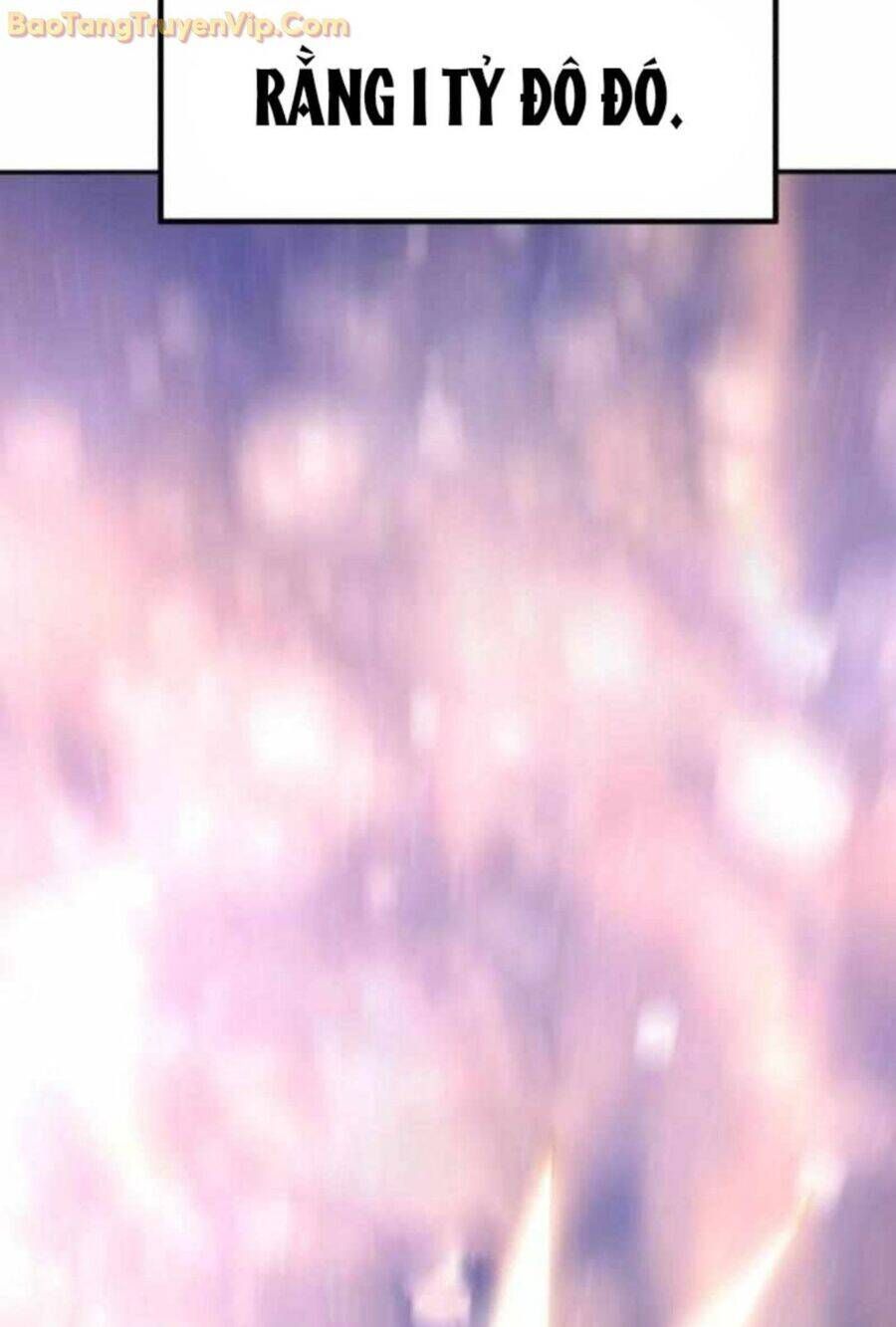 đọc truyện Nhà Đầu Tư Nhìn Thấy Tương Lai Chương 29 ảnh 8 tại Thiên Thai Truyện