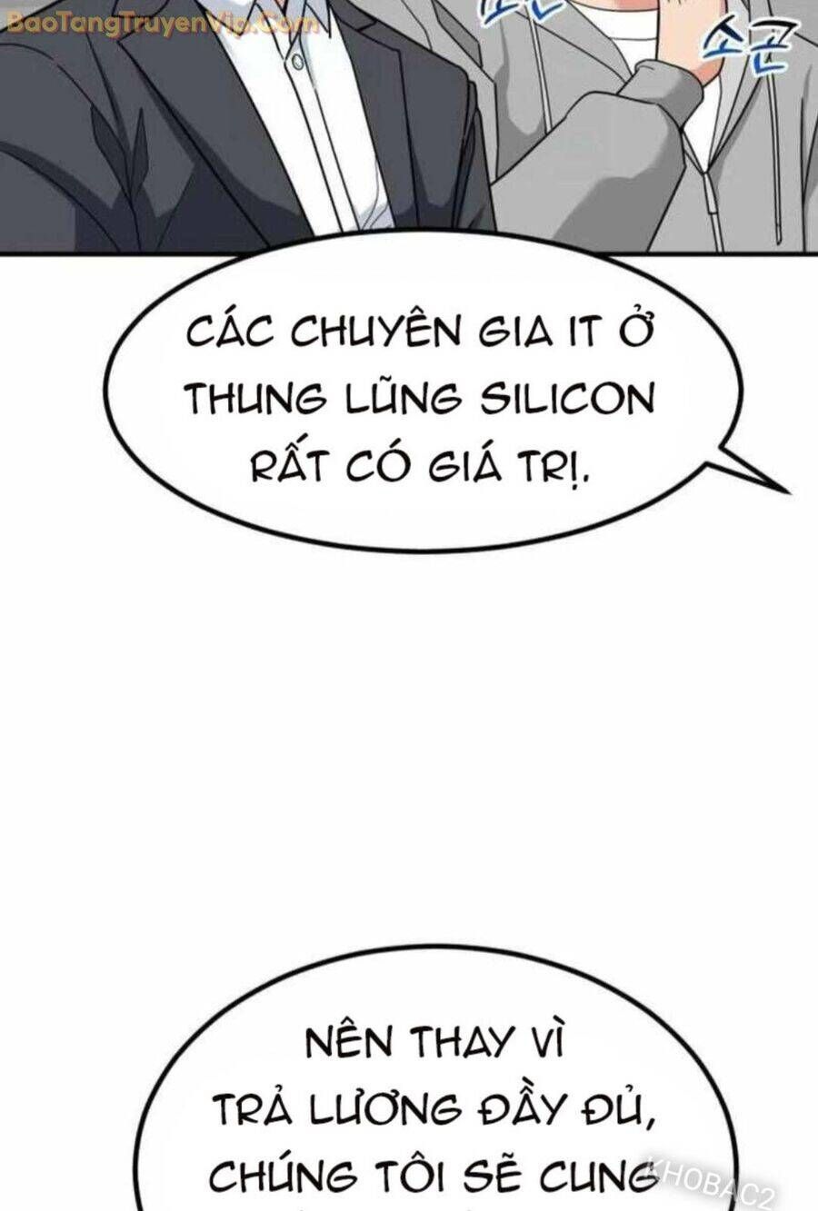 đọc truyện Nhà Đầu Tư Nhìn Thấy Tương Lai Chương 29 ảnh 65 tại Thiên Thai Truyện