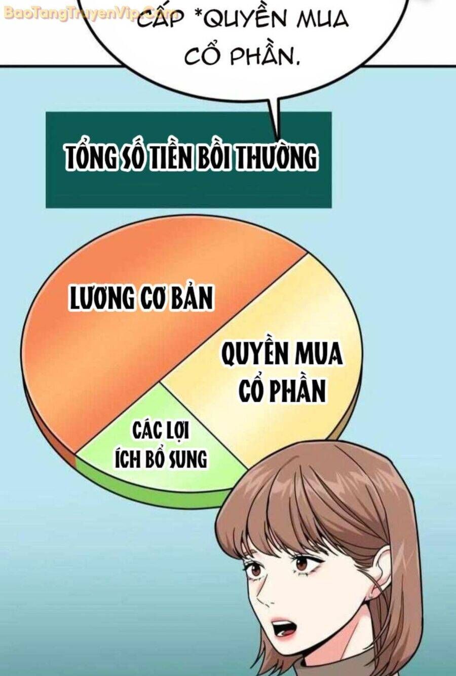 đọc truyện Nhà Đầu Tư Nhìn Thấy Tương Lai Chương 29 ảnh 66 tại Thiên Thai Truyện