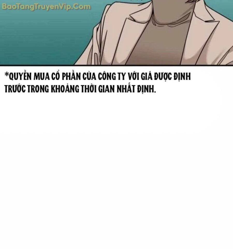 đọc truyện Nhà Đầu Tư Nhìn Thấy Tương Lai Chương 29 ảnh 67 tại Thiên Thai Truyện