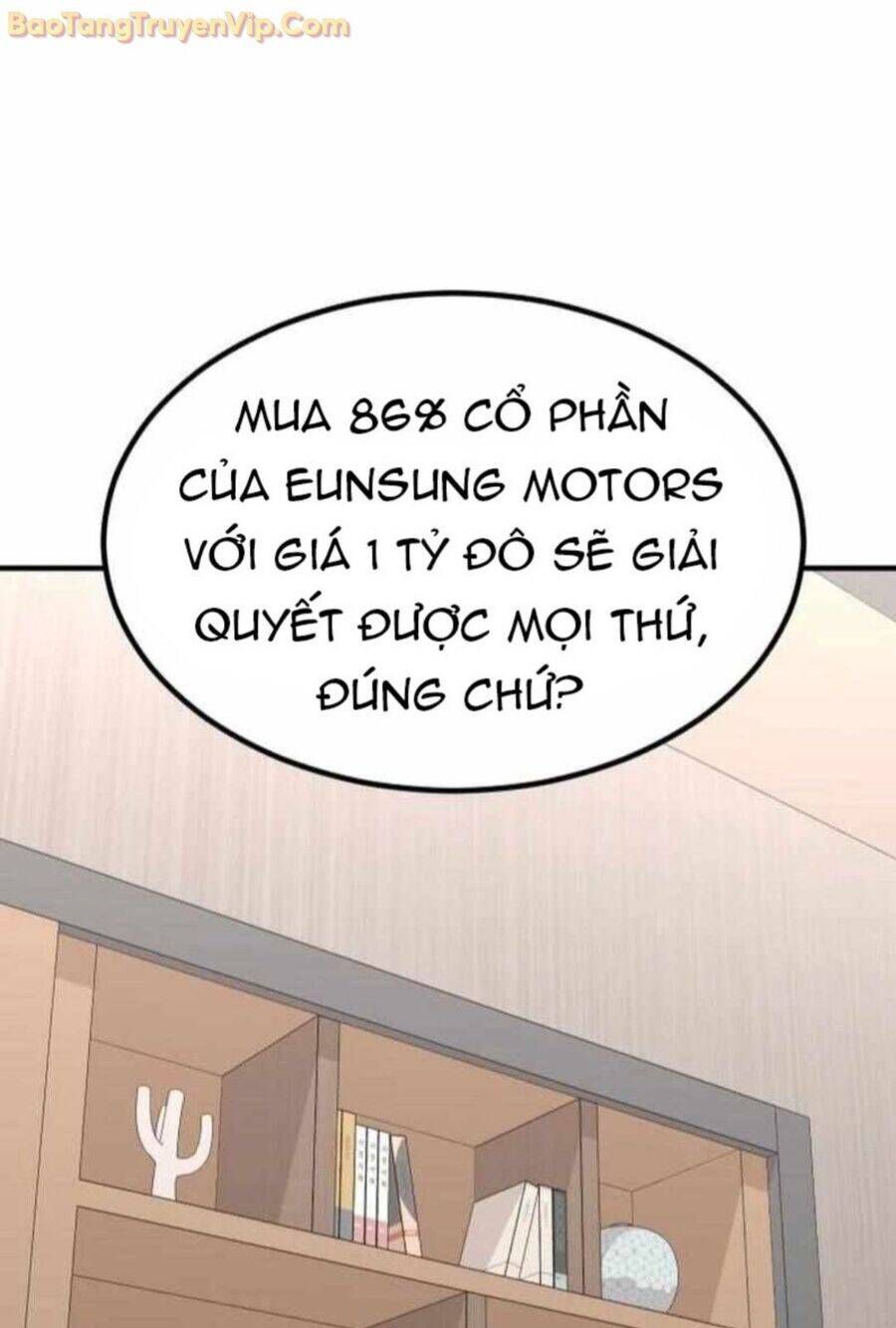 đọc truyện Nhà Đầu Tư Nhìn Thấy Tương Lai Chương 29 ảnh 68 tại Thiên Thai Truyện