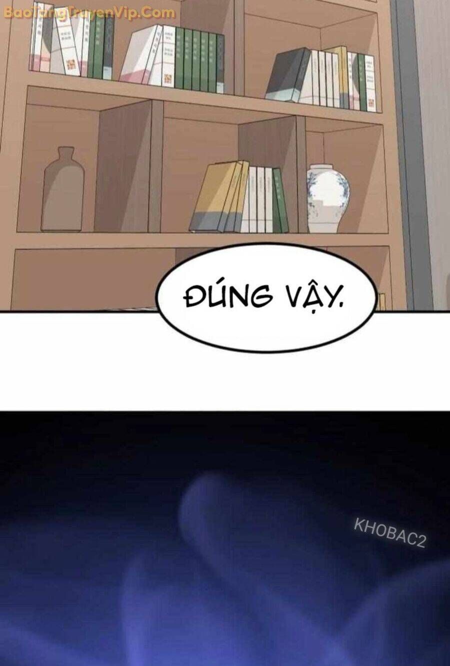 đọc truyện Nhà Đầu Tư Nhìn Thấy Tương Lai Chương 29 ảnh 69 tại Thiên Thai Truyện