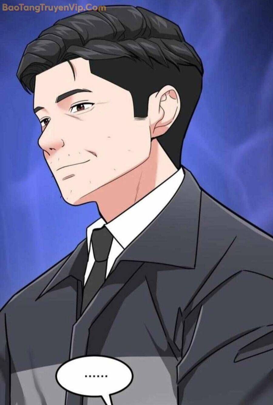 đọc truyện Nhà Đầu Tư Nhìn Thấy Tương Lai Chương 29 ảnh 70 tại Thiên Thai Truyện