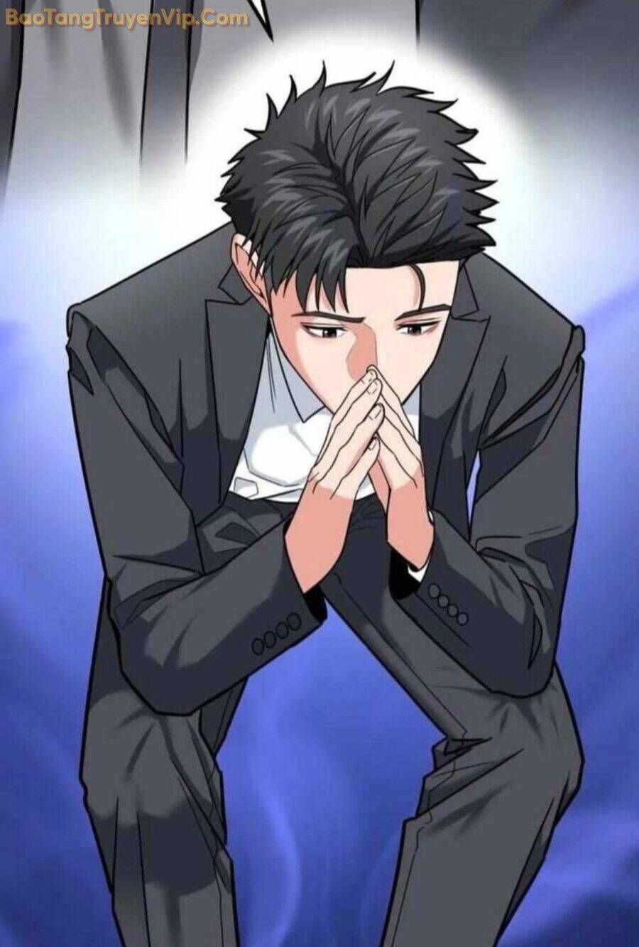 đọc truyện Nhà Đầu Tư Nhìn Thấy Tương Lai Chương 29 ảnh 71 tại Thiên Thai Truyện