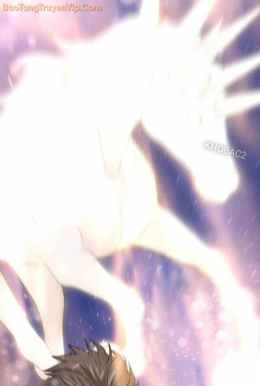 đọc truyện Nhà Đầu Tư Nhìn Thấy Tương Lai Chương 29 ảnh 9 tại Thiên Thai Truyện