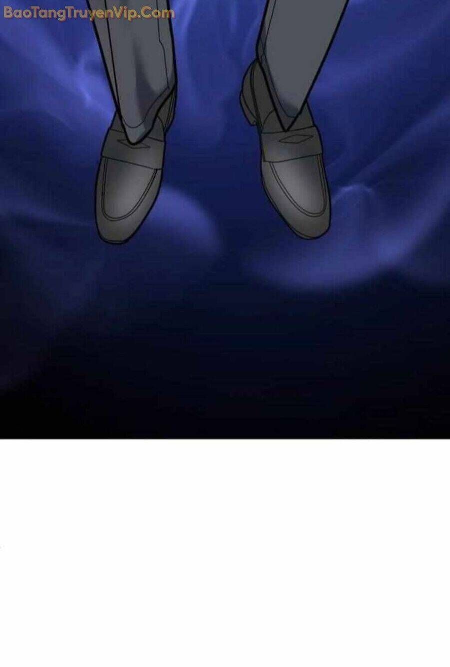 đọc truyện Nhà Đầu Tư Nhìn Thấy Tương Lai Chương 29 ảnh 72 tại Thiên Thai Truyện