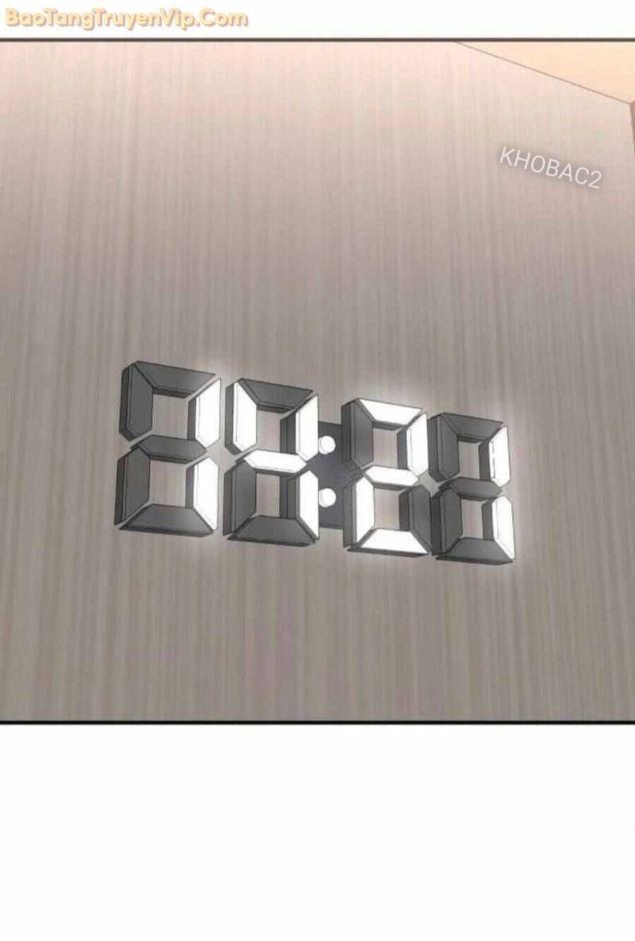 đọc truyện Nhà Đầu Tư Nhìn Thấy Tương Lai Chương 29 ảnh 73 tại Thiên Thai Truyện