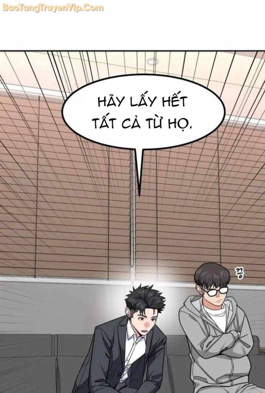 đọc truyện Nhà Đầu Tư Nhìn Thấy Tương Lai Chương 29 ảnh 74 tại Thiên Thai Truyện