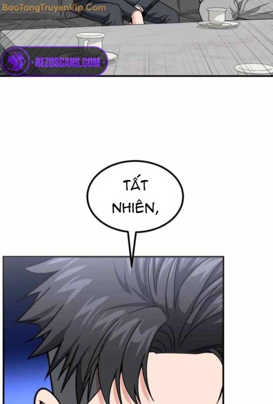 đọc truyện Nhà Đầu Tư Nhìn Thấy Tương Lai Chương 29 ảnh 75 tại Thiên Thai Truyện