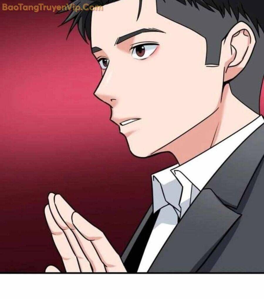 đọc truyện Nhà Đầu Tư Nhìn Thấy Tương Lai Chương 29 ảnh 80 tại Thiên Thai Truyện