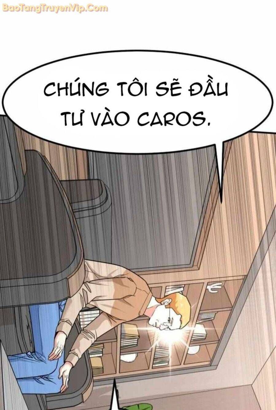 đọc truyện Nhà Đầu Tư Nhìn Thấy Tương Lai Chương 29 ảnh 81 tại Thiên Thai Truyện