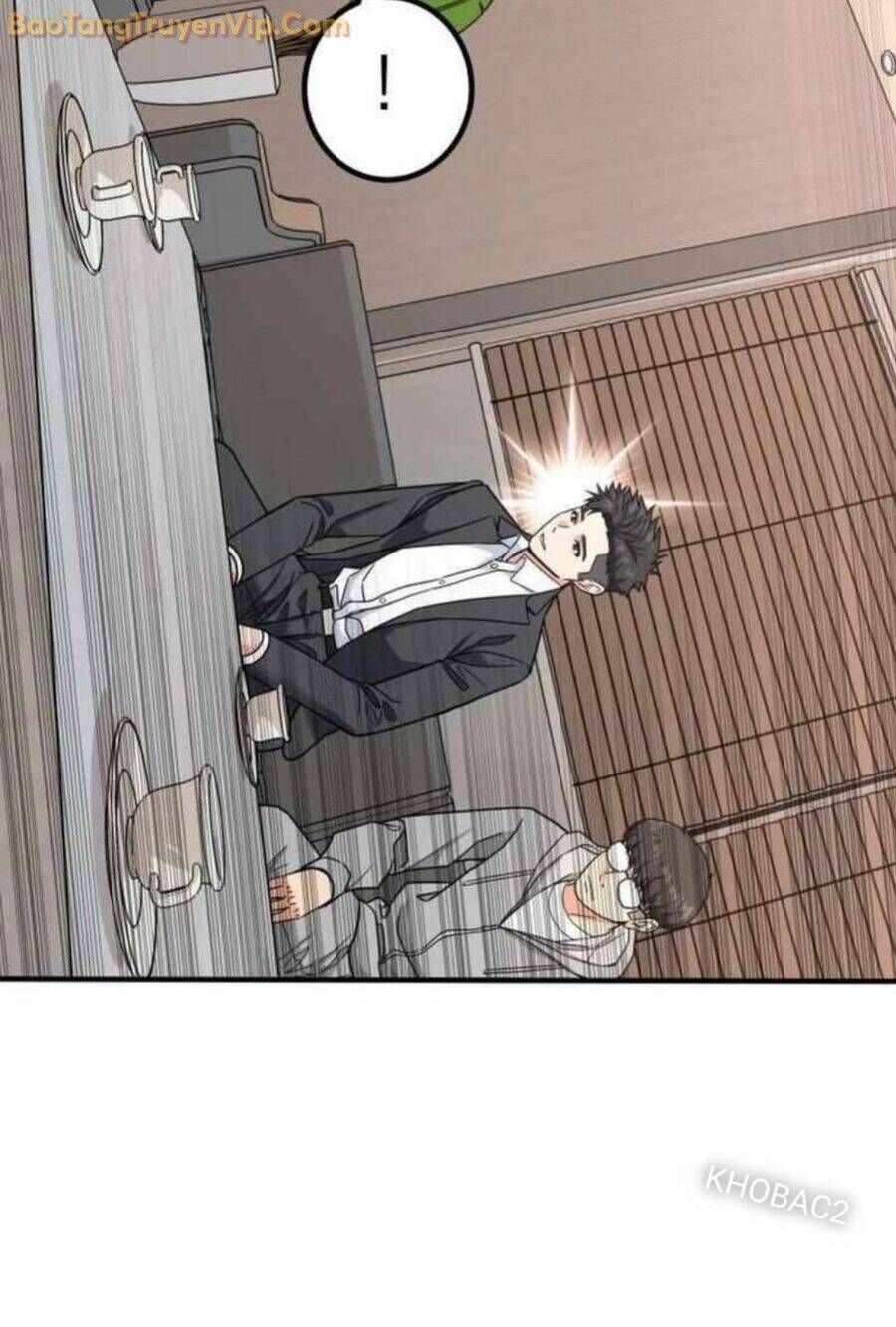 đọc truyện Nhà Đầu Tư Nhìn Thấy Tương Lai Chương 29 ảnh 82 tại Thiên Thai Truyện