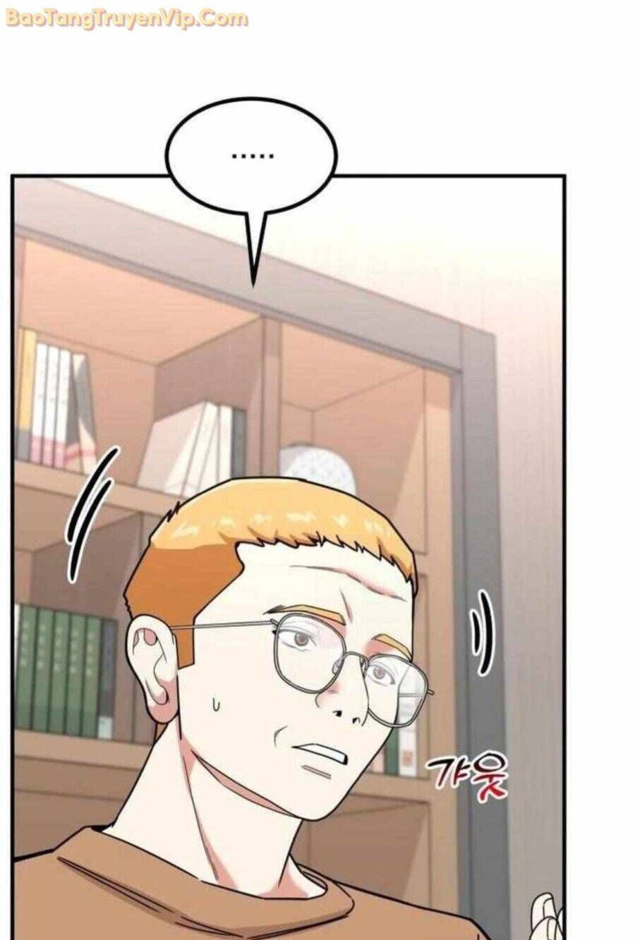 đọc truyện Nhà Đầu Tư Nhìn Thấy Tương Lai Chương 29 ảnh 83 tại Thiên Thai Truyện