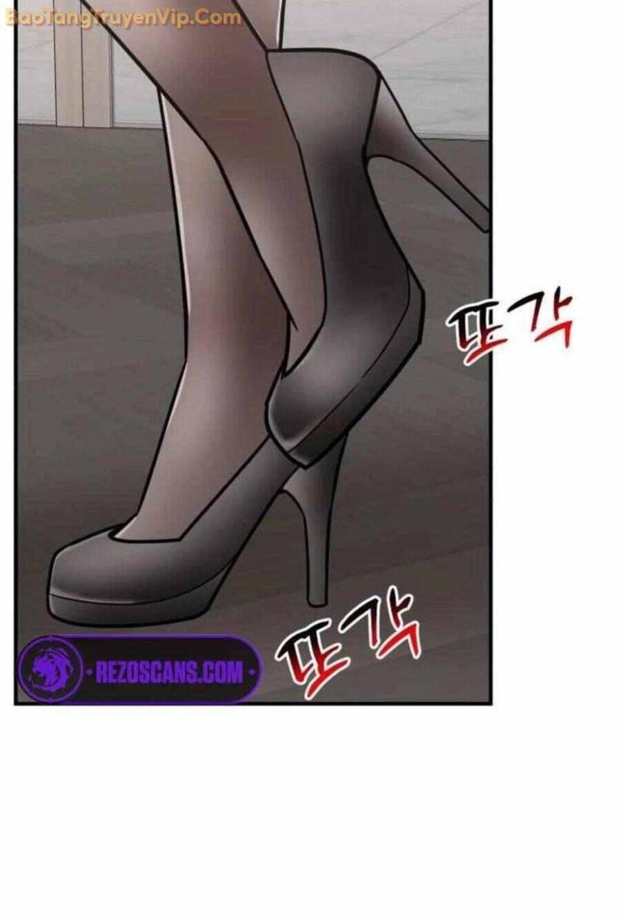 đọc truyện Nhà Đầu Tư Nhìn Thấy Tương Lai Chương 29 ảnh 87 tại Thiên Thai Truyện