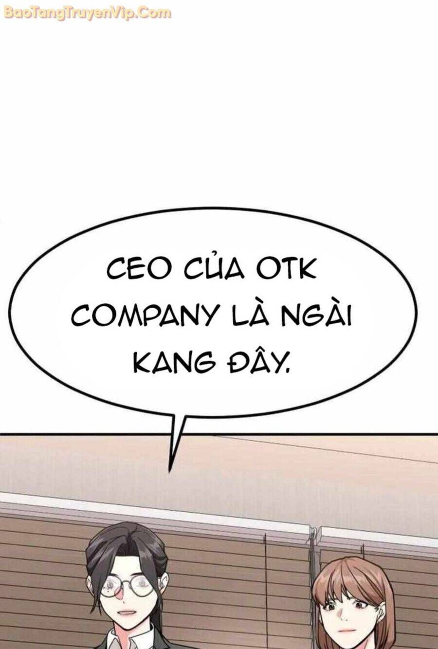 đọc truyện Nhà Đầu Tư Nhìn Thấy Tương Lai Chương 29 ảnh 88 tại Thiên Thai Truyện