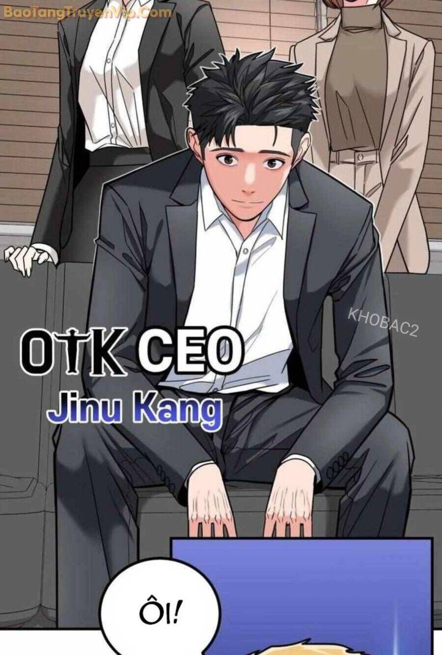 đọc truyện Nhà Đầu Tư Nhìn Thấy Tương Lai Chương 29 ảnh 89 tại Thiên Thai Truyện