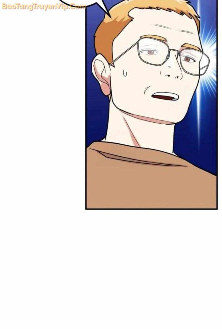 đọc truyện Nhà Đầu Tư Nhìn Thấy Tương Lai Chương 29 ảnh 90 tại Thiên Thai Truyện