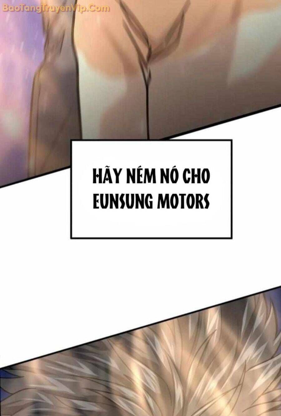 đọc truyện Nhà Đầu Tư Nhìn Thấy Tương Lai Chương 29 ảnh 11 tại Thiên Thai Truyện