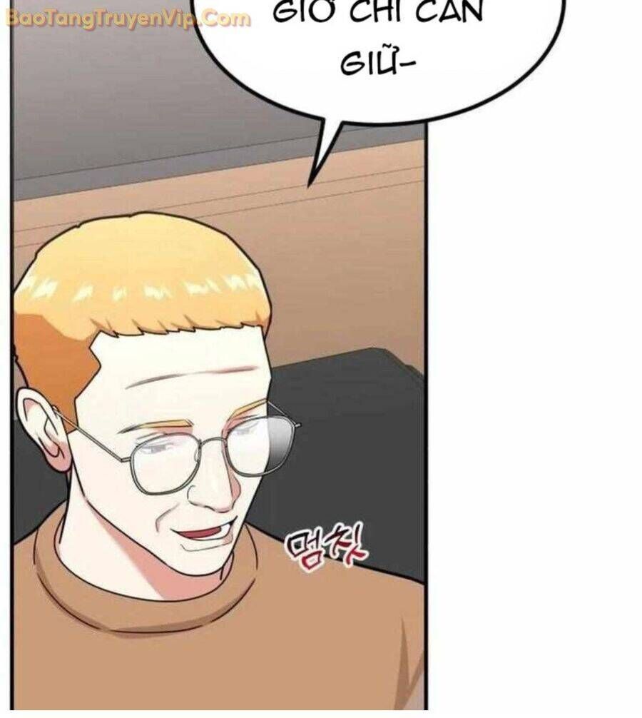 đọc truyện Nhà Đầu Tư Nhìn Thấy Tương Lai Chương 29 ảnh 93 tại Thiên Thai Truyện