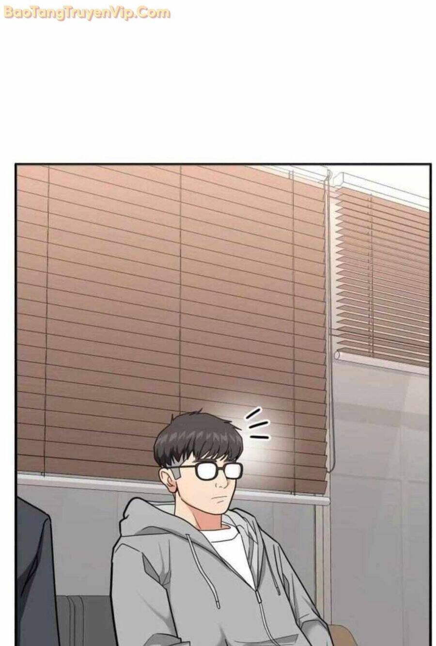 đọc truyện Nhà Đầu Tư Nhìn Thấy Tương Lai Chương 29 ảnh 94 tại Thiên Thai Truyện