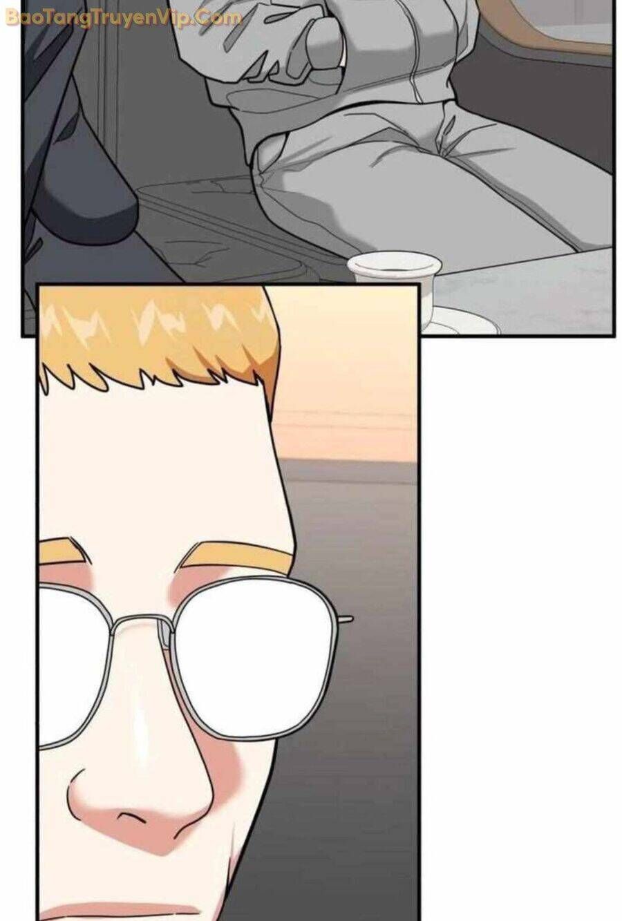 đọc truyện Nhà Đầu Tư Nhìn Thấy Tương Lai Chương 29 ảnh 95 tại Thiên Thai Truyện