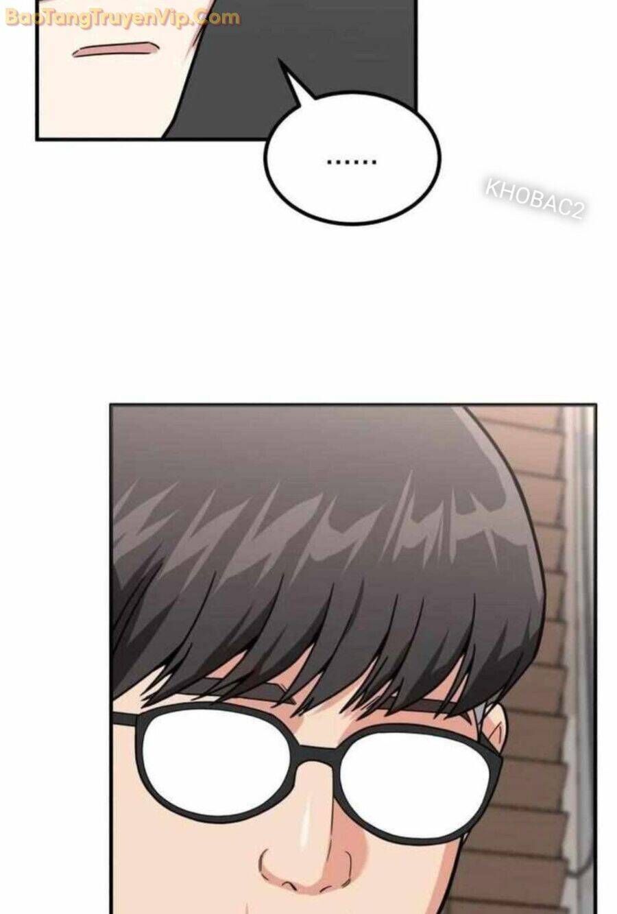 đọc truyện Nhà Đầu Tư Nhìn Thấy Tương Lai Chương 29 ảnh 96 tại Thiên Thai Truyện