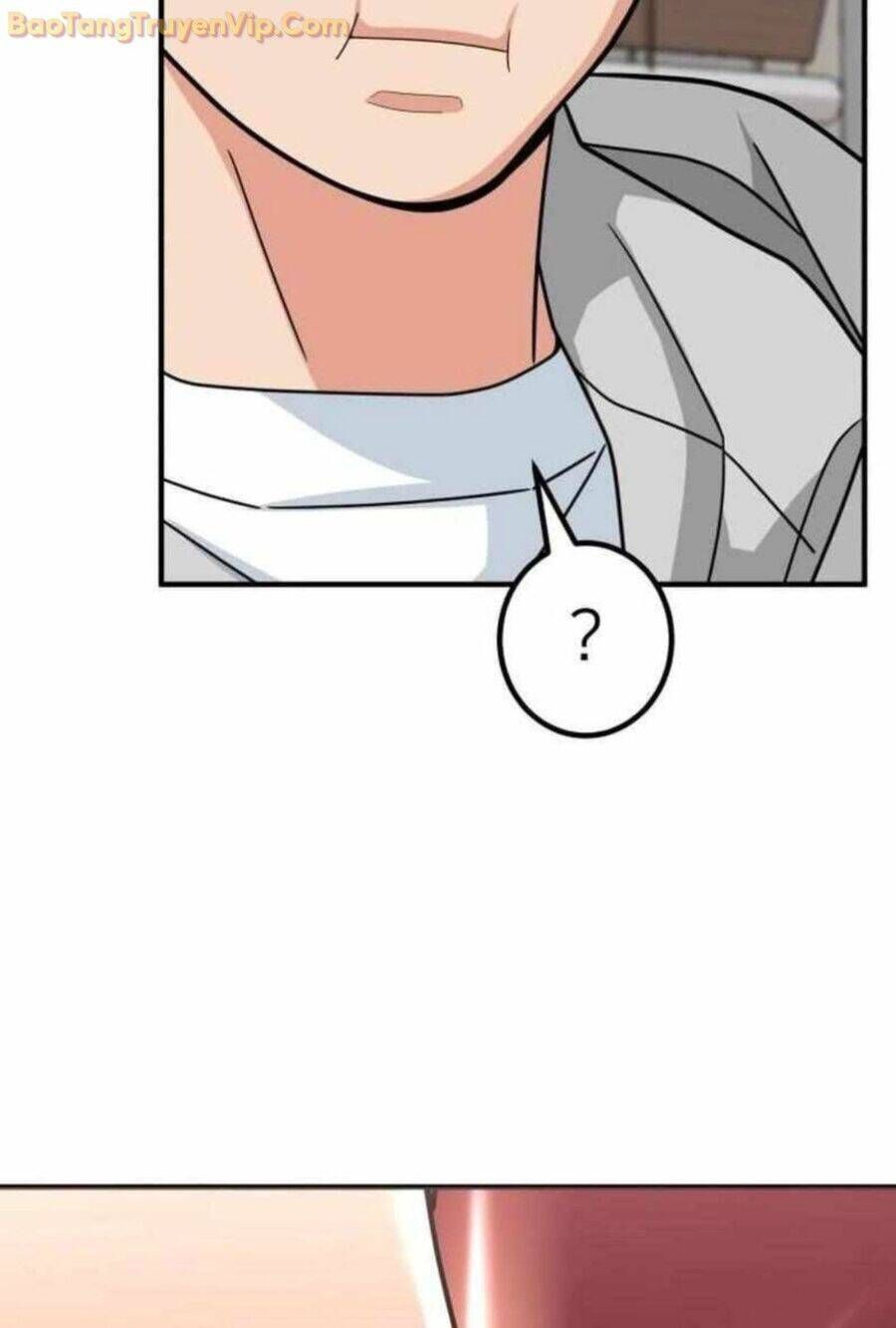 đọc truyện Nhà Đầu Tư Nhìn Thấy Tương Lai Chương 29 ảnh 97 tại Thiên Thai Truyện