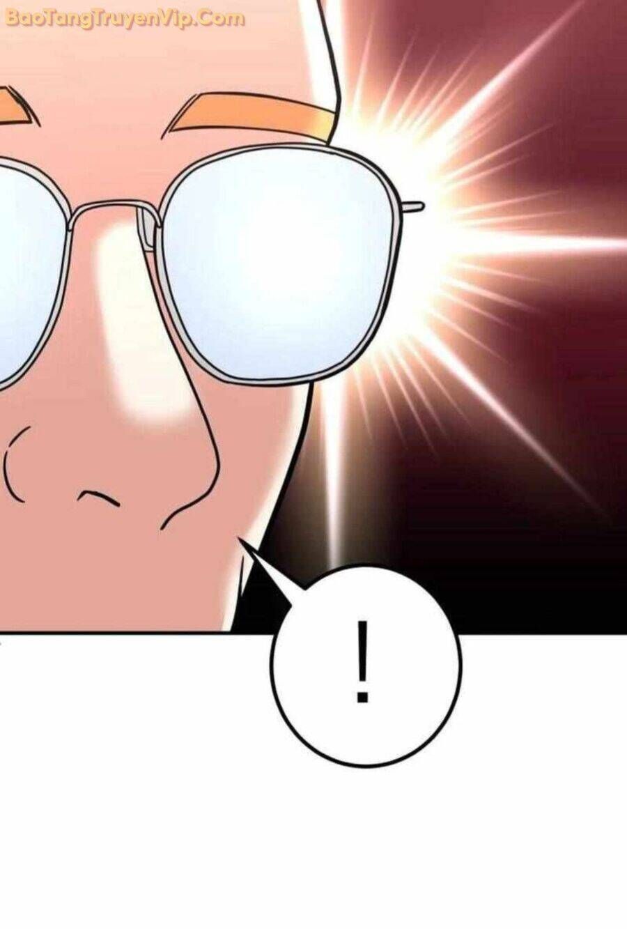 đọc truyện Nhà Đầu Tư Nhìn Thấy Tương Lai Chương 29 ảnh 98 tại Thiên Thai Truyện