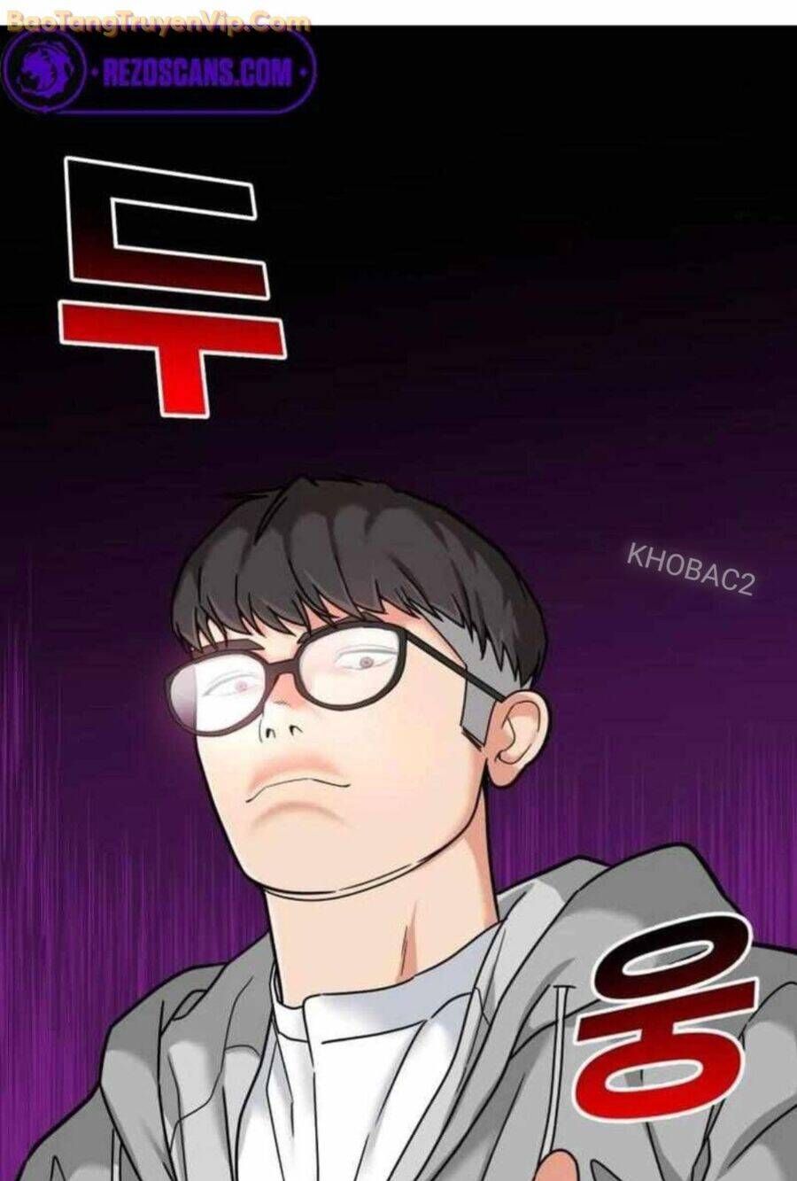 đọc truyện Nhà Đầu Tư Nhìn Thấy Tương Lai Chương 29 ảnh 99 tại Thiên Thai Truyện