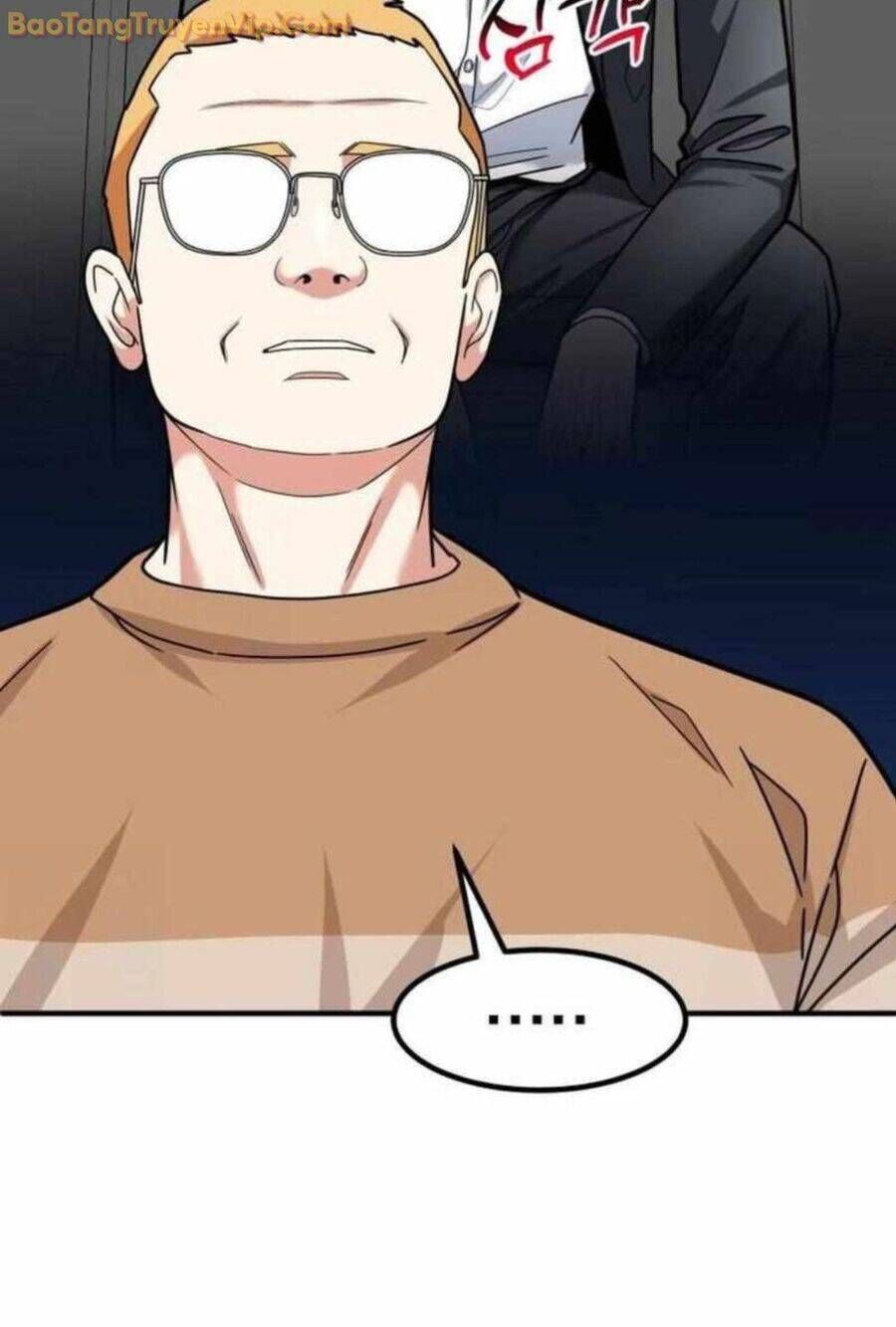 đọc truyện Nhà Đầu Tư Nhìn Thấy Tương Lai Chương 29 ảnh 101 tại Thiên Thai Truyện