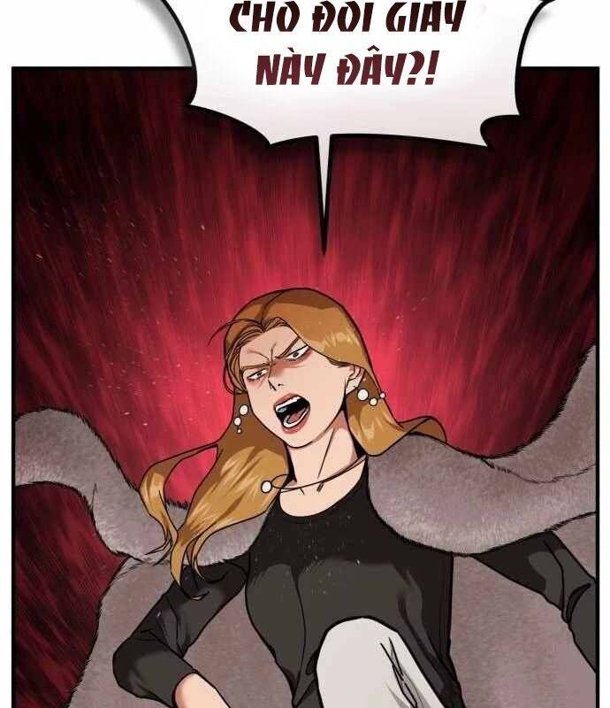 đọc truyện Nhà Đầu Tư Nhìn Thấy Tương Lai Chương 3 ảnh 12 tại Thiên Thai Truyện