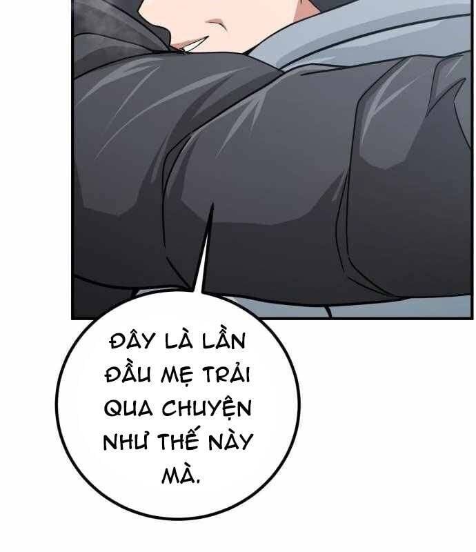 đọc truyện Nhà Đầu Tư Nhìn Thấy Tương Lai Chương 3 ảnh 102 tại Thiên Thai Truyện