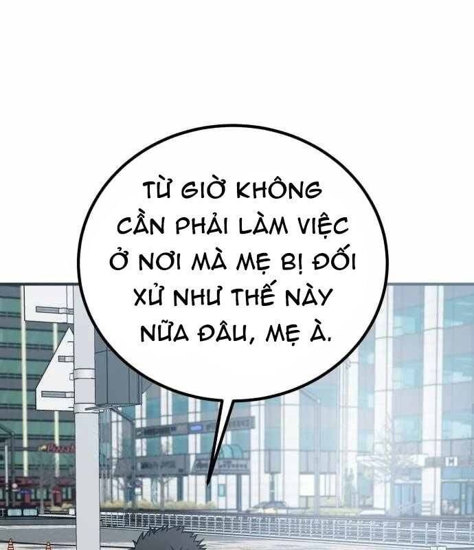 đọc truyện Nhà Đầu Tư Nhìn Thấy Tương Lai Chương 3 ảnh 103 tại Thiên Thai Truyện