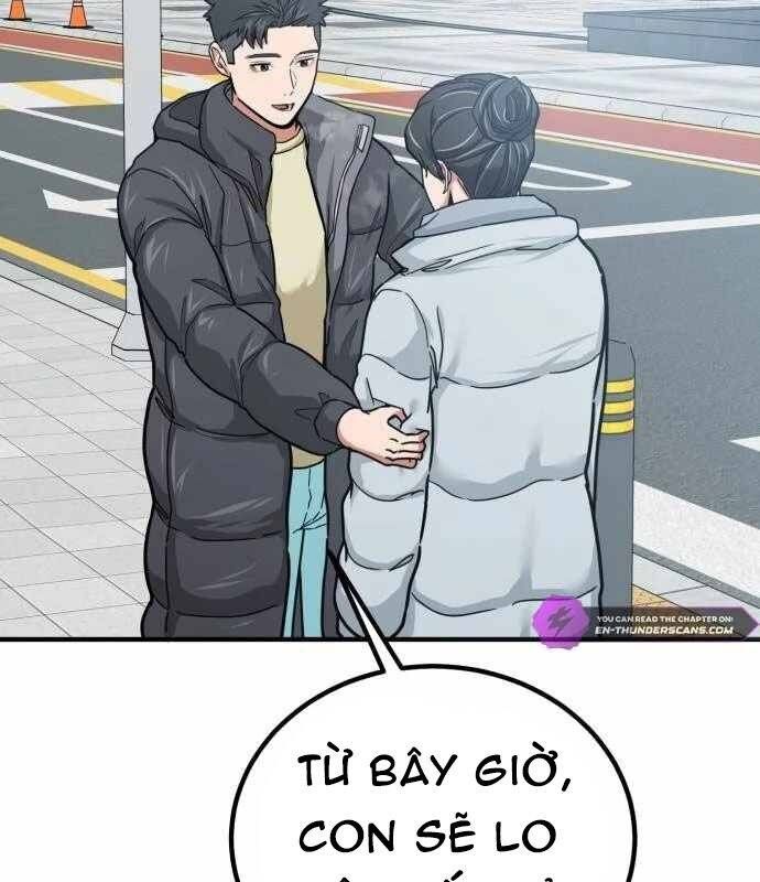 đọc truyện Nhà Đầu Tư Nhìn Thấy Tương Lai Chương 3 ảnh 104 tại Thiên Thai Truyện