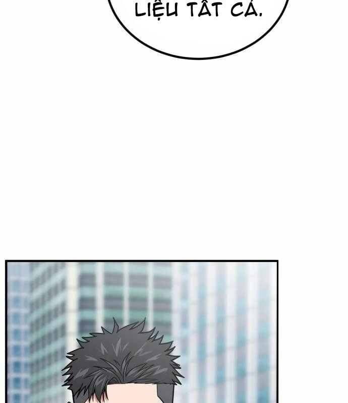 đọc truyện Nhà Đầu Tư Nhìn Thấy Tương Lai Chương 3 ảnh 105 tại Thiên Thai Truyện