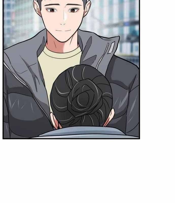 đọc truyện Nhà Đầu Tư Nhìn Thấy Tương Lai Chương 3 ảnh 106 tại Thiên Thai Truyện