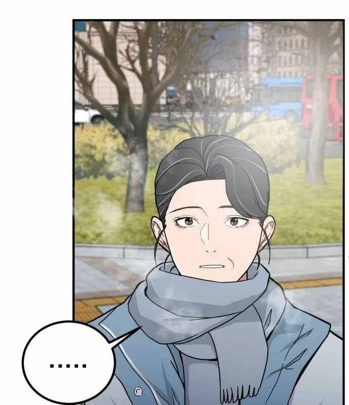 đọc truyện Nhà Đầu Tư Nhìn Thấy Tương Lai Chương 3 ảnh 107 tại Thiên Thai Truyện